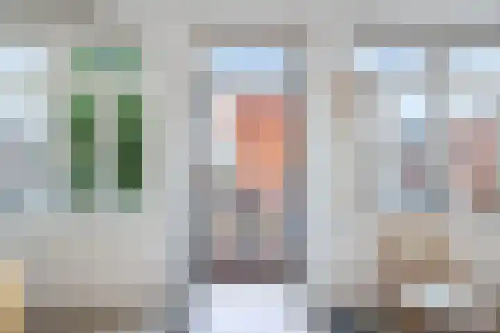 Damlaan 1 E Leidschendam thumbnail 10