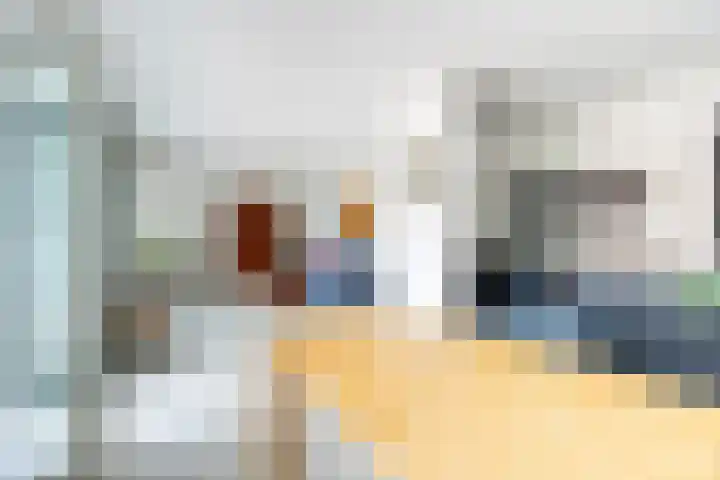 Damlaan 1 E Leidschendam thumbnail 11