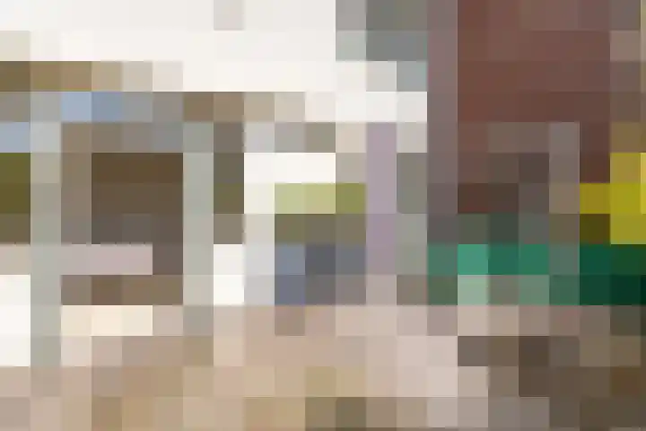Damlaan 1 E Leidschendam thumbnail 16