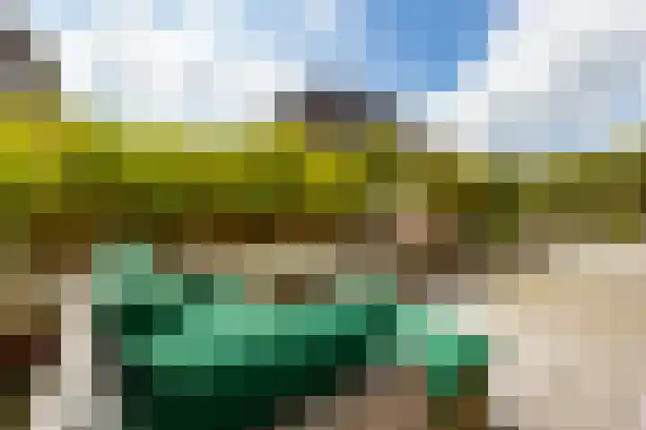 Damlaan 1 E Leidschendam thumbnail 17