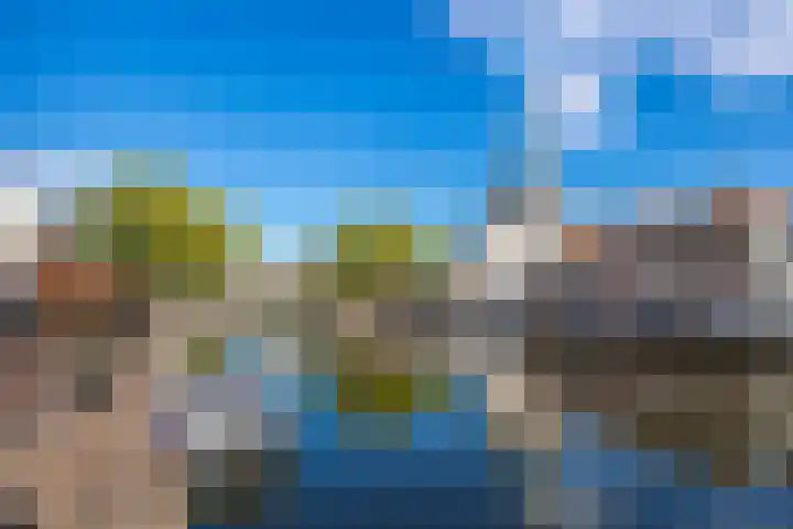 Damlaan 1 E Leidschendam thumbnail 22