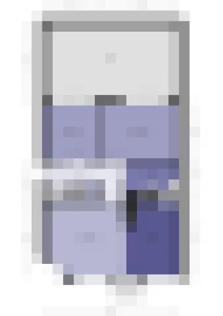Damlaan 1 E Leidschendam thumbnail 23