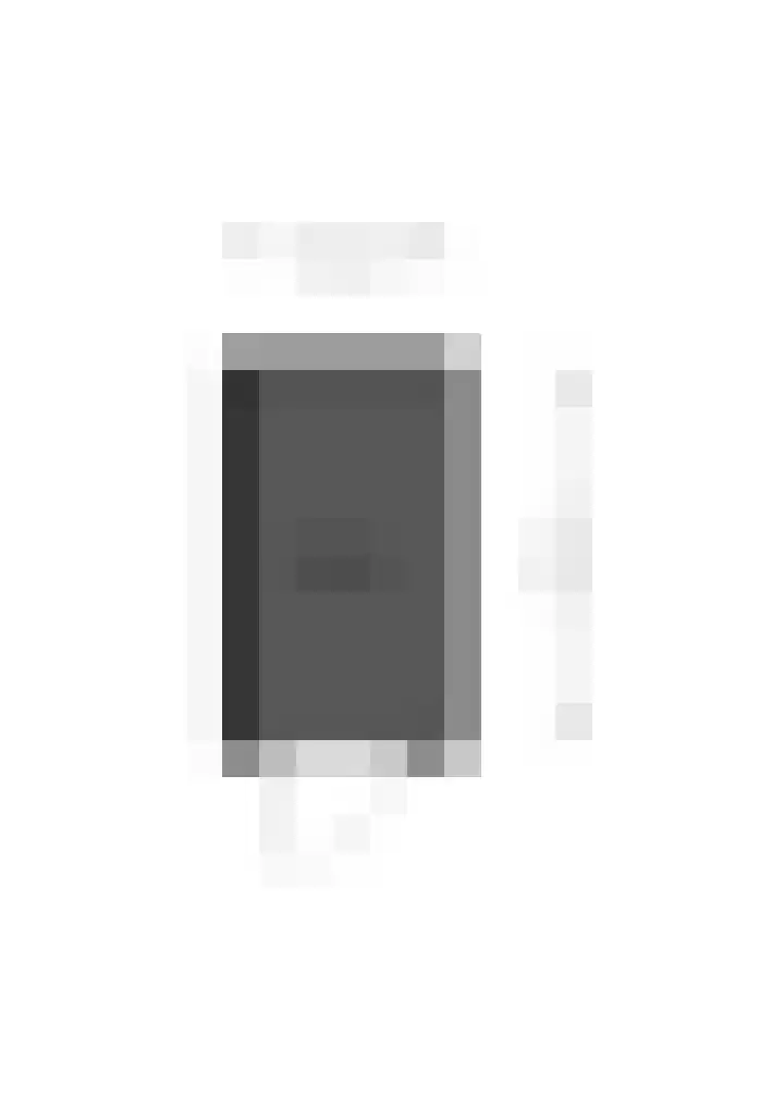 Damlaan 1 E Leidschendam thumbnail 24