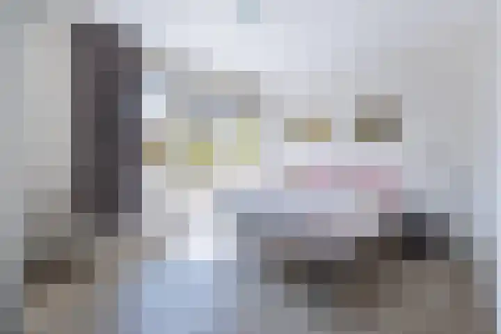 Damlaan 1 E Leidschendam thumbnail 4