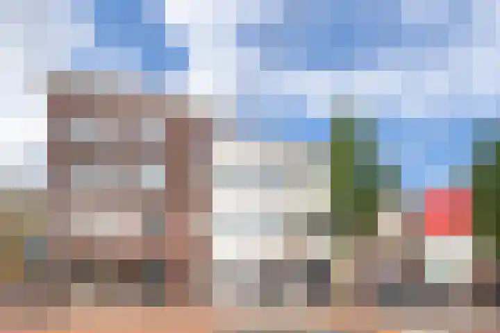 Damlaan 1 E Leidschendam thumbnail 6