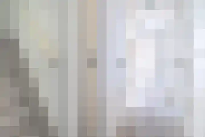 Damlaan 1 E Leidschendam thumbnail 7