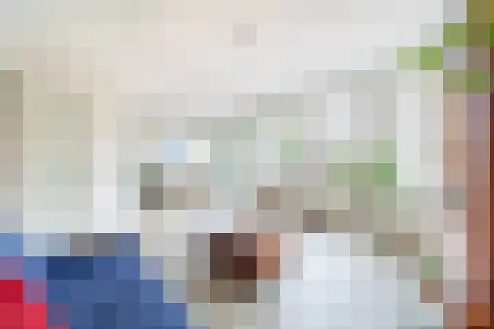 Damlaan 1 E Leidschendam thumbnail 9