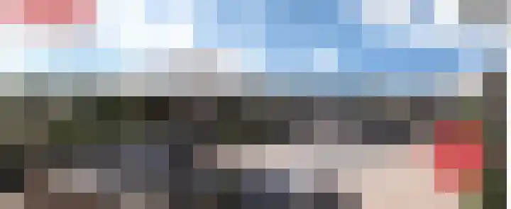 Damlaan 38 E Leidschendam thumbnail 4