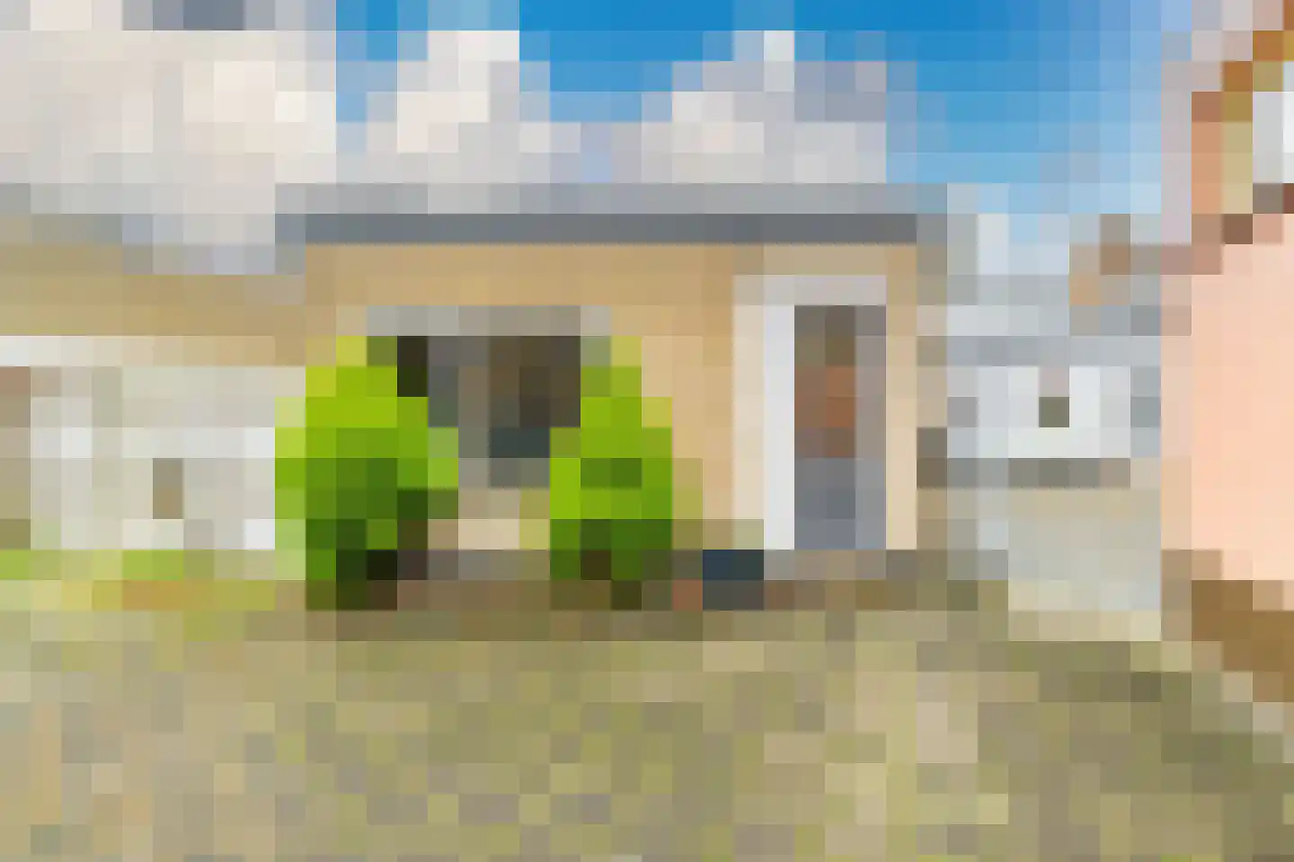 Damlaan 52 Leidschendam thumbnail 26