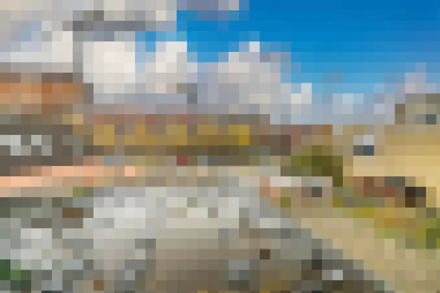 Damlaan 52 Leidschendam thumbnail 27