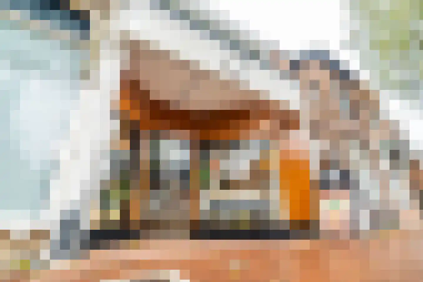 Damlaan 52 Leidschendam thumbnail 35