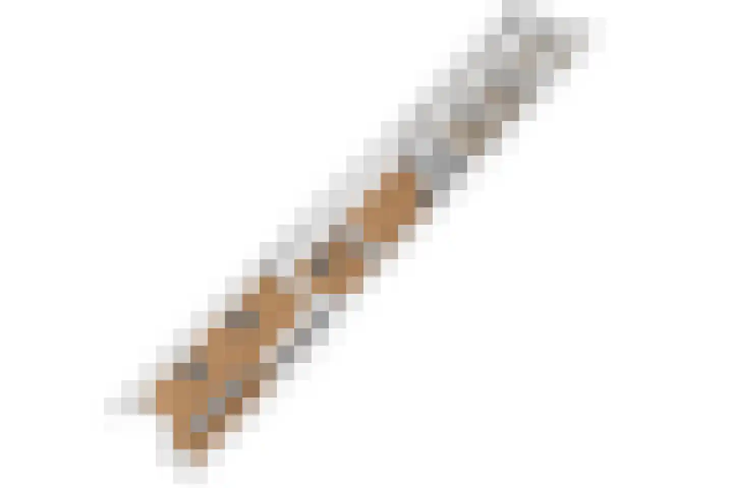 Damlaan 52 Leidschendam thumbnail 40