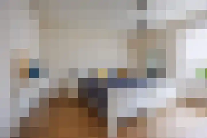 Damlust 8 Leersum thumbnail 10