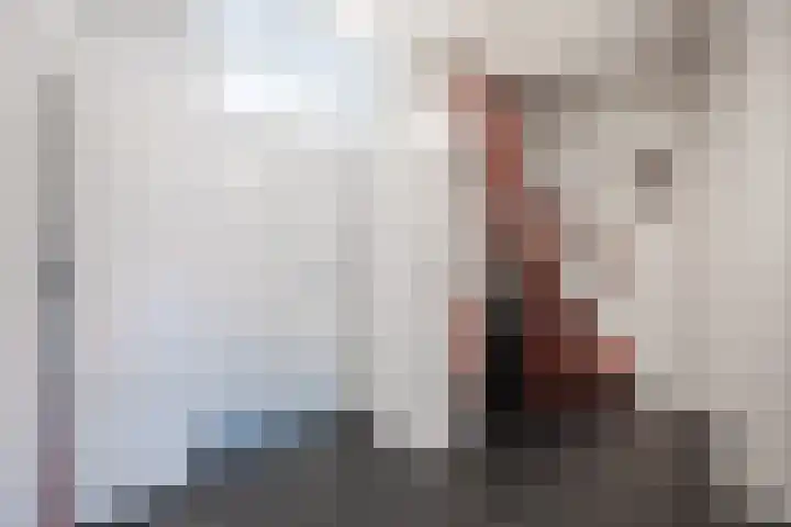 Damlust 8 Leersum thumbnail 19