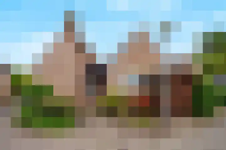 Damlust 8 Leersum thumbnail 23