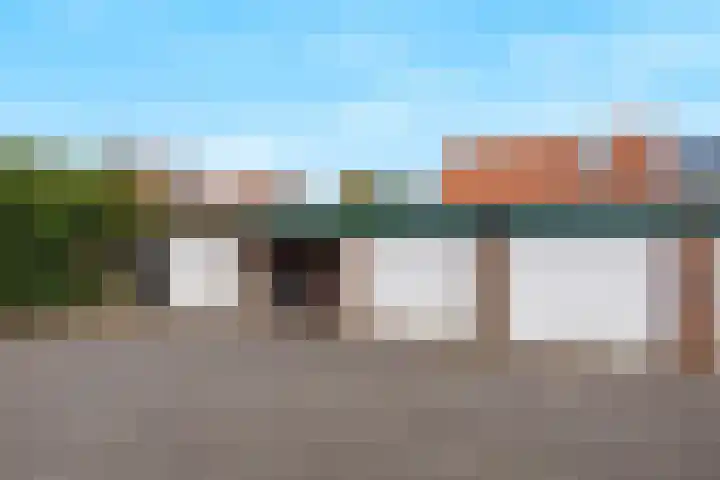 Damlust 8 Leersum thumbnail 24