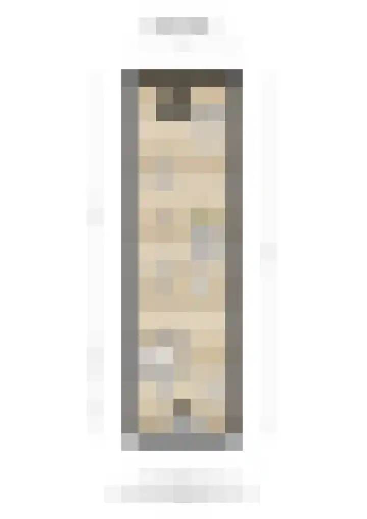Damlust 8 Leersum thumbnail 26