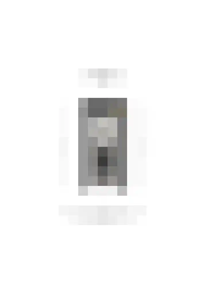 Damlust 8 Leersum thumbnail 27