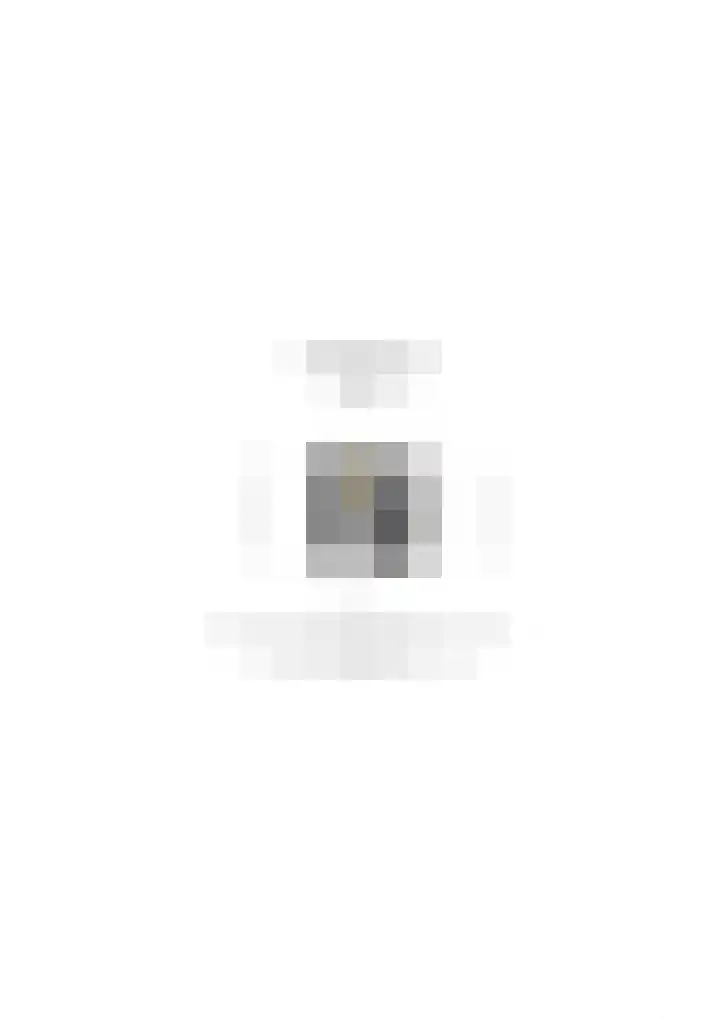 Damlust 8 Leersum thumbnail 28