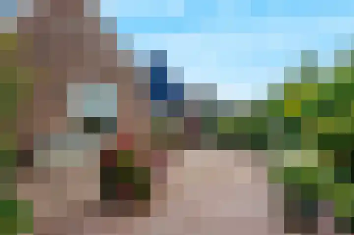 Damlust 8 Leersum thumbnail 29