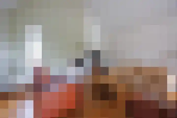 Damlust 8 Leersum thumbnail 6