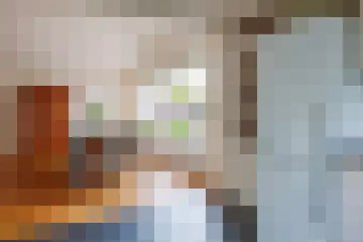 Damlust 8 Leersum thumbnail 8