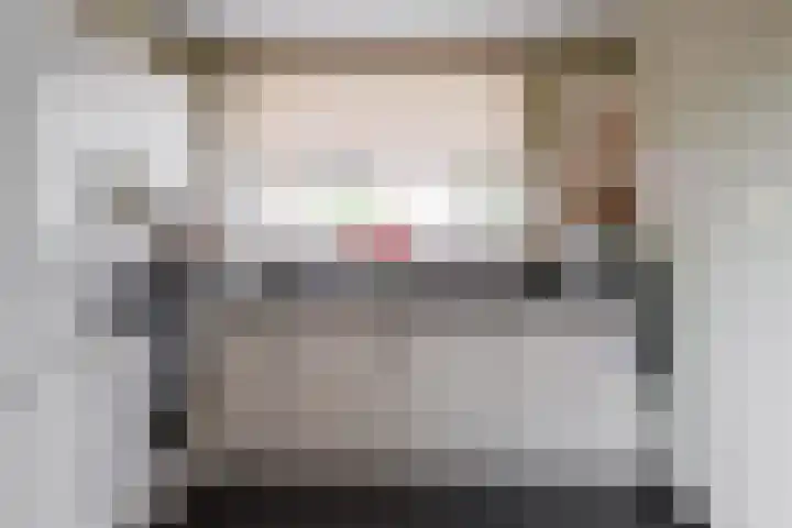 Damlust 8 Leersum thumbnail 9