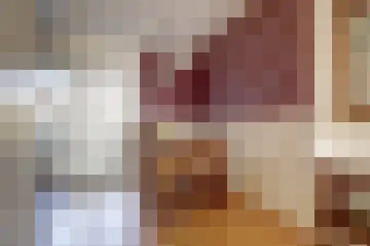 Dammenseweg 37 Koudum thumbnail 10