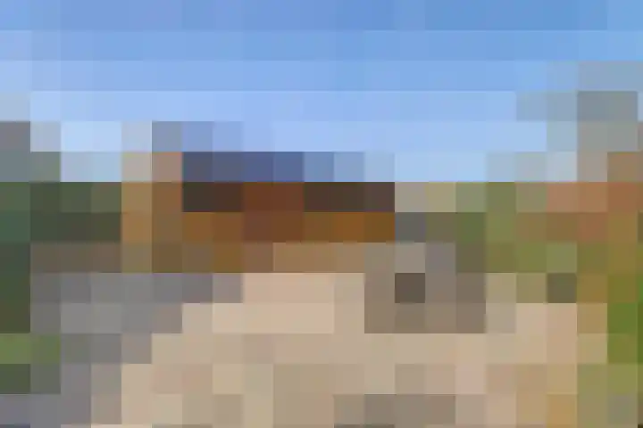Dammenseweg 37 Koudum thumbnail 22