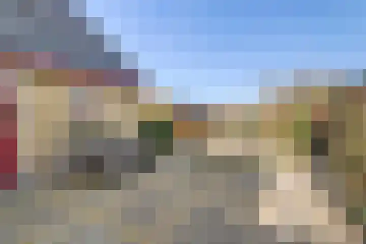 Dammenseweg 37 Koudum thumbnail 24