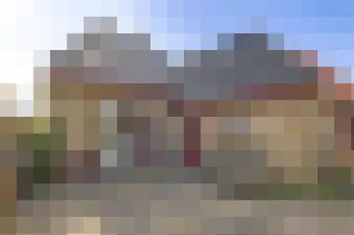 Dammenseweg 37 Koudum thumbnail 25