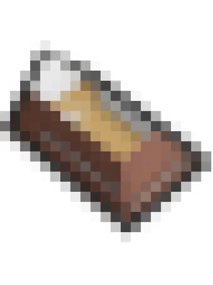 Dammenseweg 37 Koudum thumbnail 40