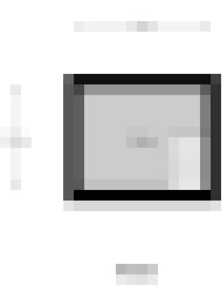 Dammenseweg 37 Koudum thumbnail 41