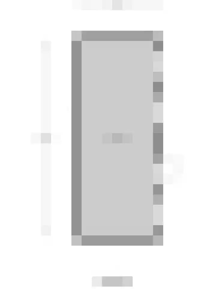 Dammenseweg 37 Koudum thumbnail 47