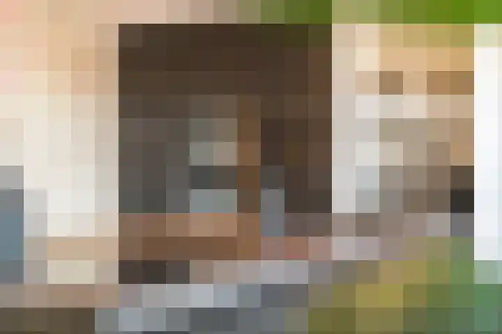 Dammersbeek 19 Nijkerk thumbnail 16