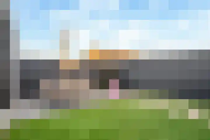 Dammersbeek 19 Nijkerk thumbnail 54