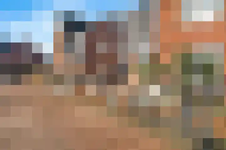 Dammersbeek 19 Nijkerk thumbnail 57