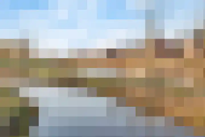 Dammersbeek 19 Nijkerk thumbnail 65