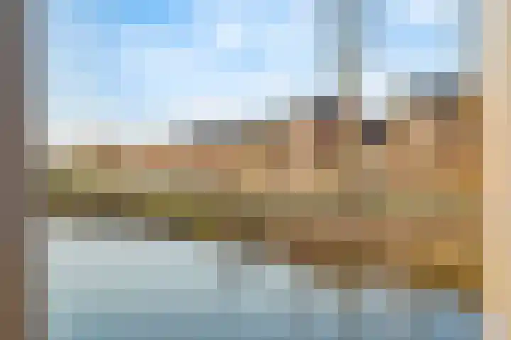 Dammersbeek 19 Nijkerk thumbnail 66
