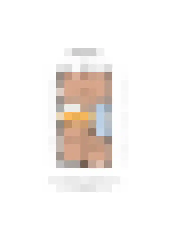 Dammersbeek 19 Nijkerk thumbnail 72