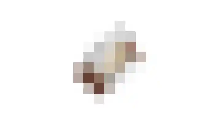 Dammersbeek 19 Nijkerk thumbnail 79