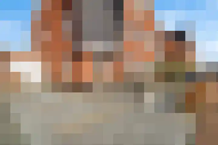 Dammersbeek 19 Nijkerk thumbnail 8