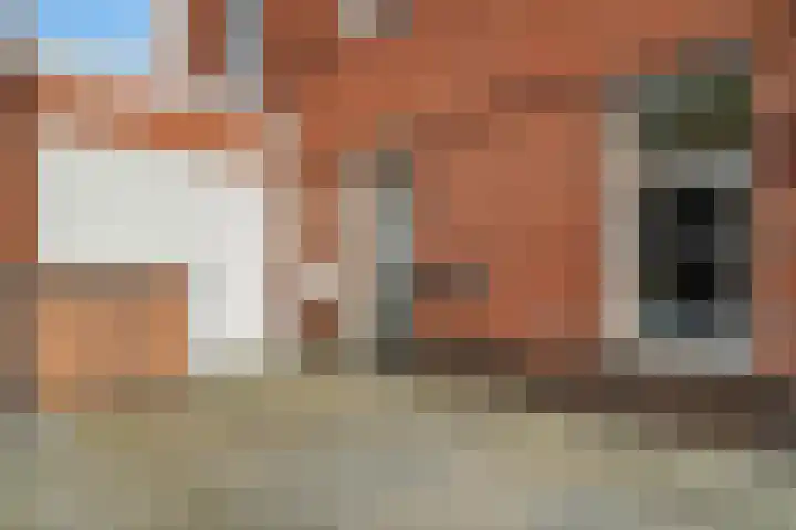 Dammersbeek 19 Nijkerk thumbnail 9