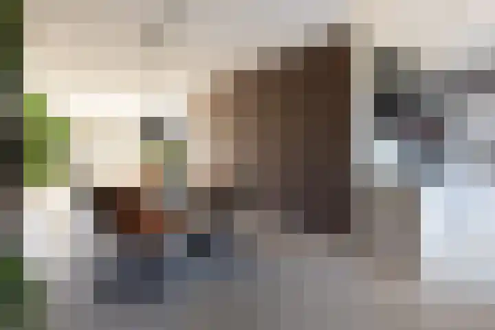 Dammersbeek 57 Nijkerk thumbnail 15