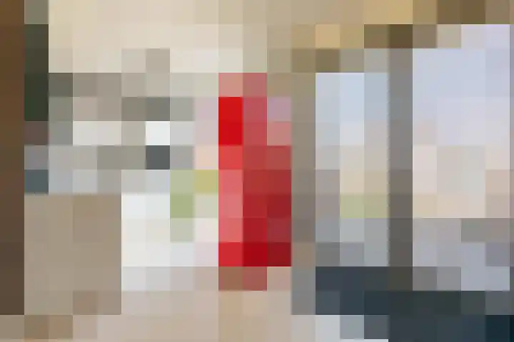 Dammersbeek 57 Nijkerk thumbnail 16