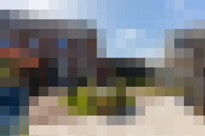 Dammersbeek 57 Nijkerk thumbnail 31