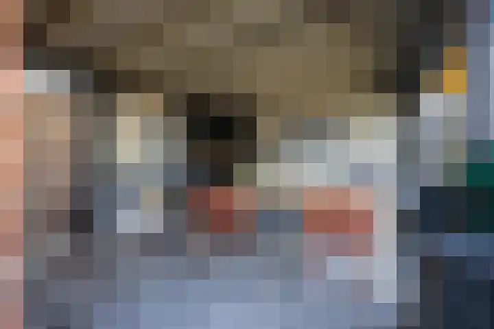 Dammersbeek 57 Nijkerk thumbnail 32