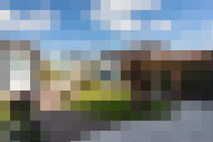 Dammersbeek 57 Nijkerk thumbnail 34