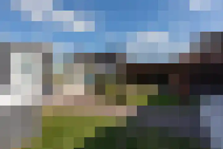 Dammersbeek 57 Nijkerk thumbnail 35