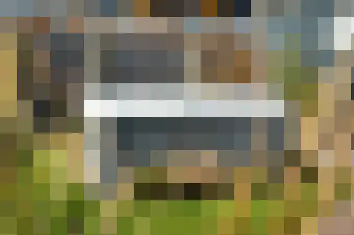 Dammersbeek 57 Nijkerk thumbnail 36
